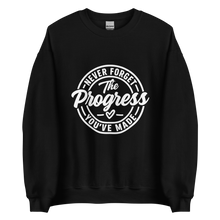 Load image into Gallery viewer, Never Forget the Progress. Wear the Proof.
