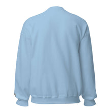 Load image into Gallery viewer, shirt  long sleeve  collegiate sweatshirts $1.78 9  900 embroidered hoodies $2.94 8  100 embroidery hoodies $2.94 8  100 grey hoodie champion $0.6champions crewneck, champion zip up hoodie, university sweatshirt, university sweatshirts, essentials hoodie sizing, essentials size chart, embroidered hoodies mens, embroidered hoodie mens, embroidered sweatshirts mens, embroidered sweatshirts men&#39;s, men&#39;s embroidered sweatshirt, men&#39;s embroidered sweatshirts, men&#39;s embroidered sweatshirts
