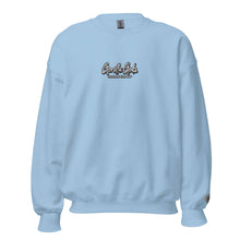 Load image into Gallery viewer, shirt  long sleeve  collegiate sweatshirts $1.78 9  900 embroidered hoodies $2.94 8  100 embroidery hoodies $2.94 8  100 grey hoodie champion $0.6champions crewneck, champion zip up hoodie, university sweatshirt, university sweatshirts, essentials hoodie sizing, essentials size chart, embroidered hoodies mens, embroidered hoodie mens, embroidered sweatshirts mens, embroidered sweatshirts men&#39;s, men&#39;s embroidered sweatshirt, men&#39;s embroidered sweatshirts, mens embroidered sweatshirts
