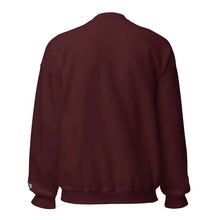 Load image into Gallery viewer, shirt  long sleeve  collegiate sweatshirts $1.78 9  900 embroidered hoodies $2.94 8  100 embroidery hoodies $2.94 8  100 grey hoodie champion $0.6champions crewneck, champion zip up hoodie, university sweatshirt, university sweatshirts, essentials hoodie sizing, essentials size chart, embroidered hoodies mens, embroidered hoodie mens, embroidered sweatshirts mens, embroidered sweatshirts men&#39;s, men&#39;s embroidered sweatshirt, men&#39;s embroidered sweatshirts, mens embroidered sweatshirts
