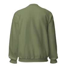 Load image into Gallery viewer, shirt  long sleeve  collegiate sweatshirts $1.78 9  900 embroidered hoodies $2.94 8  100 embroidery hoodies $2.94 8  100 grey hoodie champion $0.6champions crewneck, champion zip up hoodie, university sweatshirt, university sweatshirts, essentials hoodie sizing, essentials size chart, embroidered hoodies mens, embroidered hoodie mens, embroidered sweatshirts mens, embroidered sweatshirts men&#39;s, men&#39;s embroidered sweatshirt, men&#39;s embroidered sweatshirts, mens embroidered sweatshirts
