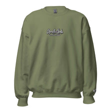 Load image into Gallery viewer, shirt  long sleeve  collegiate sweatshirts $1.78 9  900 embroidered hoodies $2.94 8  100 embroidery hoodies $2.94 8  100 grey hoodie champion $0.6champions crewneck, champion zip up hoodie, university sweatshirt, university sweatshirts, essentials hoodie sizing, essentials size chart, embroidered hoodies mens, embroidered hoodie mens, embroidered sweatshirts mens, embroidered sweatshirts men&#39;s, men&#39;s embroidered sweatshirt, men&#39;s embroidered sweatshirts, mens embroidered sweatshirts
