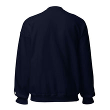 Load image into Gallery viewer, shirt  long sleeve  collegiate sweatshirts $1.78 9  900 embroidered hoodies $2.94 8  100 embroidery hoodies $2.94 8  100 grey hoodie champion $0.6champions crewneck, champion zip up hoodie, university sweatshirt, university sweatshirts, essentials hoodie sizing, essentials size chart, embroidered hoodies mens, embroidered hoodie mens, embroidered sweatshirts mens, embroidered sweatshirts men&#39;s, men&#39;s embroidered sweatshirt, men&#39;s embroidered sweatshirts, mens embroidered sweatshirts
