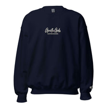 Load image into Gallery viewer, shirt  long sleeve  collegiate sweatshirts $1.78 9  900 embroidered hoodies $2.94 8  100 embroidery hoodies $2.94 8  100 grey hoodie champion $0.6champions crewneck, champion zip up hoodie, university sweatshirt, university sweatshirts, essentials hoodie sizing, essentials size chart, embroidered hoodies mens, embroidered hoodie mens, embroidered sweatshirts mens, embroidered sweatshirts men&#39;s, men&#39;s embroidered sweatshirt, men&#39;s embroidered sweatshirts, mens embroidered sweatshirts
