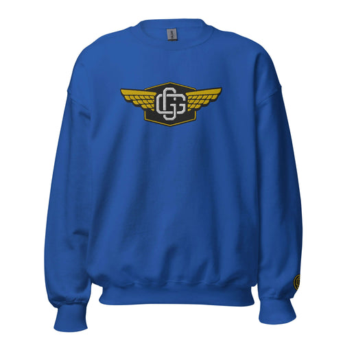 shirt, long sleeve, collegiate sweatshirts, embroidered hoodies, embroidery hoodies, grey hoodie champion, champion crew neck, champions crewneck, champion zip up hoodie, university sweatshirt, university sweatshirts, essentials hoodie sizing, essentials size chart, embroidered hoodies men's, embroidered hoodie men's, embroidered sweatshirts men's, men's embroidered sweatshirt
