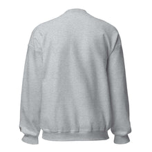 Load image into Gallery viewer, shirt  long sleeve  collegiate sweatshirts $1.78 9  900 embroidered hoodies $2.94 8  100 embroidery hoodies $2.94 8  100 grey hoodie champion $0.6champions crewneck, champion zip up hoodie, university sweatshirt, university sweatshirts, essentials hoodie sizing, essentials size chart, embroidered hoodies mens, embroidered hoodie mens, embroidered sweatshirts mens, embroidered sweatshirts men&#39;s, men&#39;s embroidered sweatshirt, men&#39;s embroidered sweatshirts, men&#39;s embroidered sweatshirts
