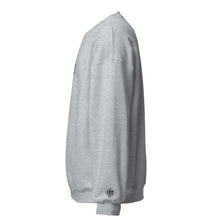 Load image into Gallery viewer, shirt  long sleeve  collegiate sweatshirts $1.78 9  900 embroidered hoodies $2.94 8  100 embroidery hoodies $2.94 8  100 grey hoodie champion $0.6champions crewneck, champion zip up hoodie, university sweatshirt, university sweatshirts, essentials hoodie sizing, essentials size chart, embroidered hoodies mens, embroidered hoodie mens, embroidered sweatshirts mens, embroidered sweatshirts men&#39;s, men&#39;s embroidered sweatshirt, men&#39;s embroidered sweatshirts, men&#39;s embroidered sweatshirts
