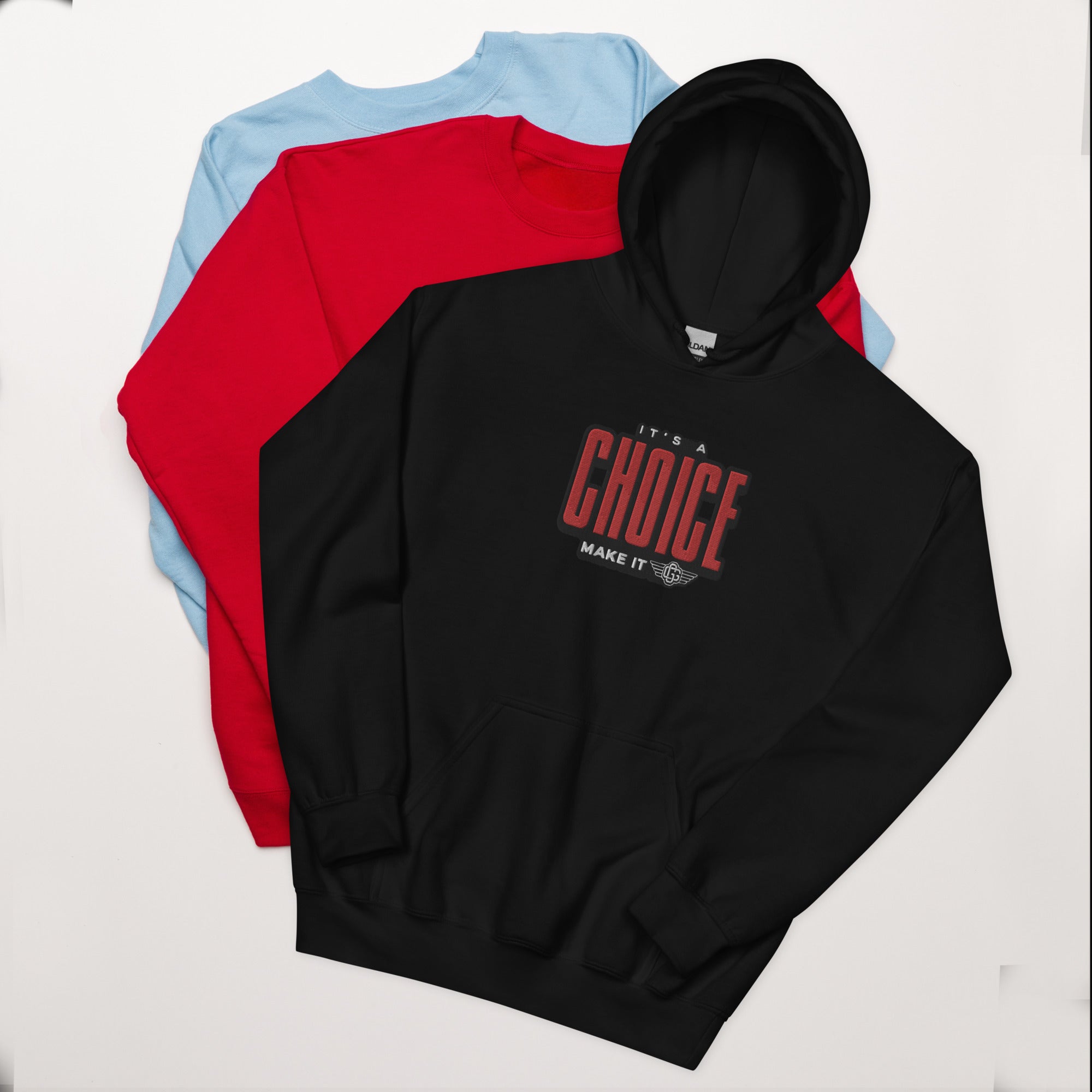 pull over, hoodie, hoodies for unisex, hoodie for unisex, hoodies wholesale, unisex hoodie, are essential hoodies unisex, are essentials hoodies unisex, is essentials unisex, essentials hoodie women's sizing, is fear of god essentials unisex, essential hoodie size, essentials size chart, essentials hoodie sizing
