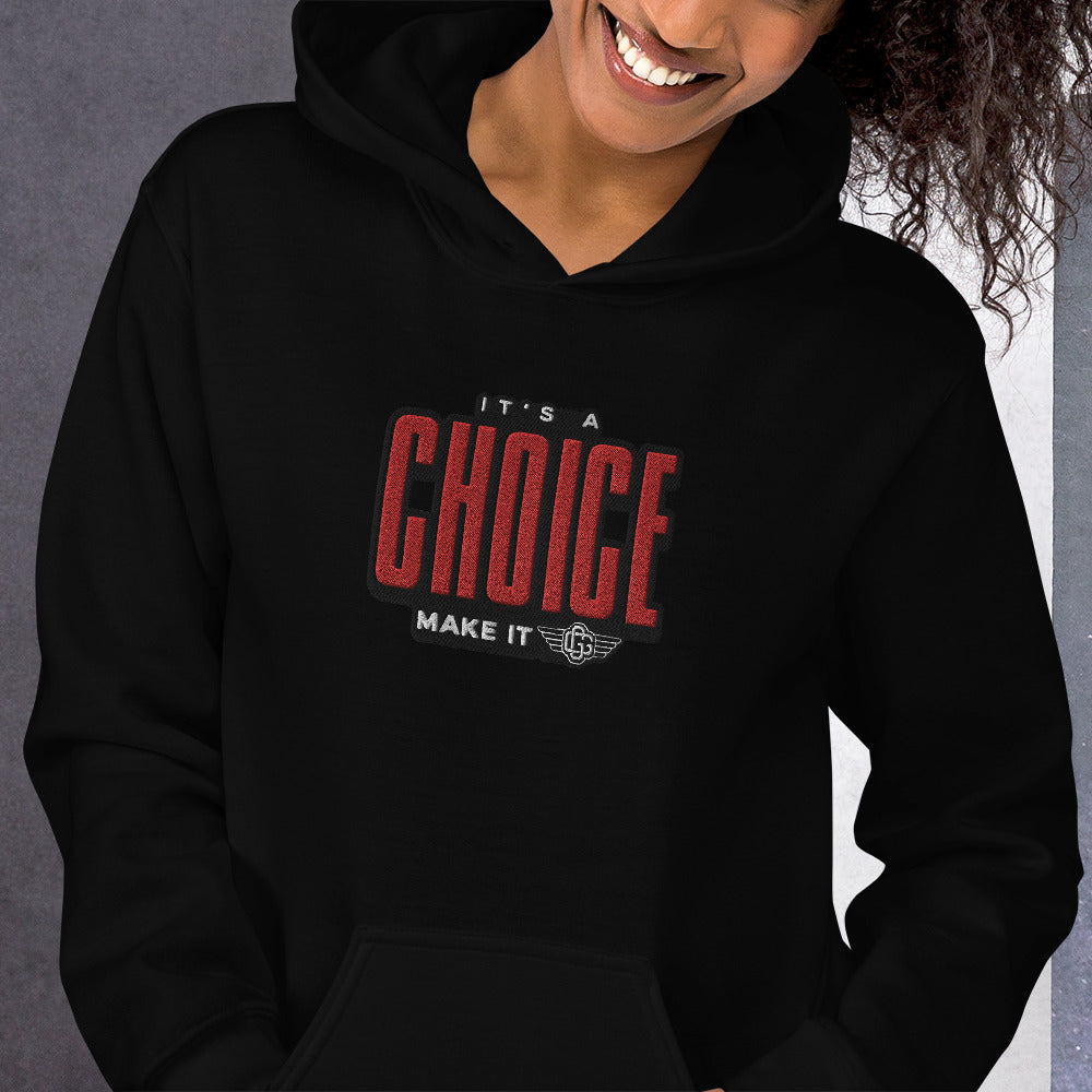 pull over, hoodie, hoodies for unisex, hoodie for unisex, hoodies wholesale, unisex hoodie, are essential hoodies unisex, are essentials hoodies unisex, is essentials unisex, essentials hoodie women's sizing, is fear of god essentials unisex, essential hoodie size, essentials size chart, essentials hoodie sizing