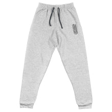 Load image into Gallery viewer, Gorilla Godz Unisex Joggers (Available in multiple colors)
