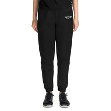 Load image into Gallery viewer, G- Wing Unisex Joggers (Available in multiple colors)
