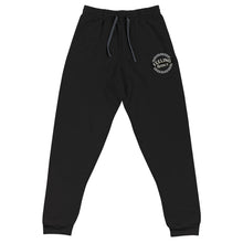 Load image into Gallery viewer, Feeling Goodly Unisex Joggers (Available in multiple colors)
