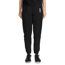 Load image into Gallery viewer, Gorilla Godz Unisex Joggers (Available in multiple colors)
