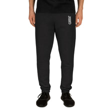 Load image into Gallery viewer, Gorilla Godz Unisex Joggers (Available in multiple colors)
