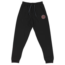 Load image into Gallery viewer, Gorilla Redz Unisex Joggers (Available in multiple colors)
