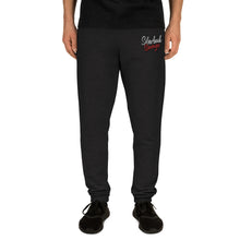 Load image into Gallery viewer, Silverback Savage Unisex Joggers (Available in multiple colors)
