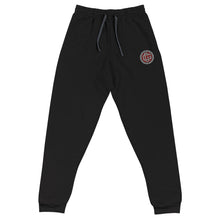 Load image into Gallery viewer, &quot;Gorillasace&quot; Unisex Joggers (Available in multiple colors)
