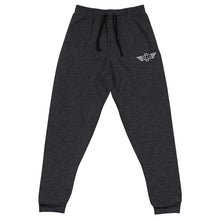 Load image into Gallery viewer, G- Wing Unisex Joggers (Available in multiple colors)
