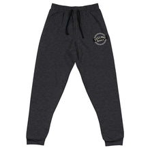 Load image into Gallery viewer, Feeling Goodly Unisex Joggers (Available in multiple colors)
