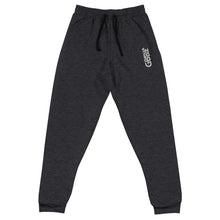 Load image into Gallery viewer, Gorilla Godz Unisex Joggers (Available in multiple colors)
