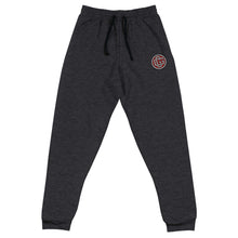 Load image into Gallery viewer, Gorilla Redz Unisex Joggers (Available in multiple colors)
