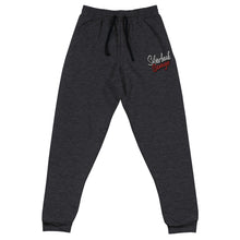 Load image into Gallery viewer, Silverback Savage Unisex Joggers (Available in multiple colors)
