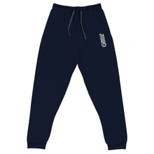 Load image into Gallery viewer, Gorilla Godz Unisex Joggers (Available in multiple colors)
