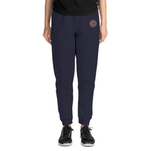 Load image into Gallery viewer, &quot;Gorillasace&quot; Unisex Joggers (Available in multiple colors)
