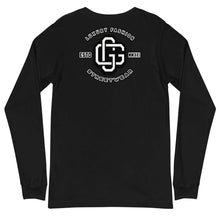 Load image into Gallery viewer,  shirts  shirt  long sleeve christmas t-shirts  long sleeve christmas shirts  christmas t-shirts long sleeve  christmas shirts long sleeve  christmas long sleeve t-shirt  christmas long sleeve t-shirts  christmas long sleeve t shirt
