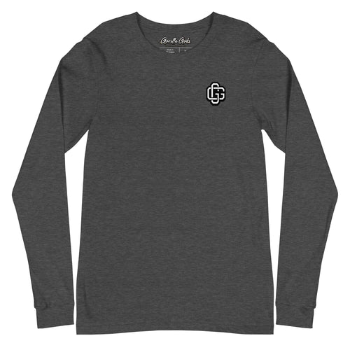  shirts  shirt  long sleeve christmas t-shirts  long sleeve christmas shirts  christmas t-shirts long sleeve  christmas shirts long sleeve  christmas long sleeve t-shirt  christmas long sleeve t-shirts  christmas long sleeve t shirt