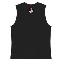 Load image into Gallery viewer, &quot;Dangerous MotherF#cker&quot; Sleeveless Shirt (Color options available)
