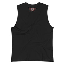 Load image into Gallery viewer, new drop, muscle  gym, sleeveless shirt, wife beater sleeveless shirts, sleeveless t-shirt, hoodie sleeveless, sleeveless hoodie, men&#39;s sleeveless shirts, sleeveless shirt men&#39;s, sleeveless shirts men&#39;s, sleeveless shirts men, sleeveless tops women, women&#39;s sleeveless tops
