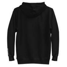 Load image into Gallery viewer, Gorilla Godz V1 Embroidered Unisex Hoodie (Color options available)
