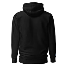 Load image into Gallery viewer, pull over, hoodie, hoodies for unisex, hoodie for unisex, hoodies wholesale, unisex hoodie, are essential hoodies unisex, are essentials hoodies unisex, is essentials unisex, essentials hoodie women&#39;s sizing, is fear of god essentials unisex, essential hoodie size, essentials size chart, essentials hoodie sizing
