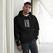 Load image into Gallery viewer, pull over, hoodie, hoodies for unisex, hoodie for unisex, hoodies wholesale, unisex hoodie, are essential hoodies unisex, are essentials hoodies unisex, is essentials unisex, essentials hoodie women&#39;s sizing, is fear of god essentials unisex, essential hoodie size, essentials size chart, essentials hoodie sizing
