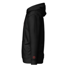 Load image into Gallery viewer, &quot;Loyalty is Priceless&quot; Embroidered Unisex Hoodie (Color options available)
