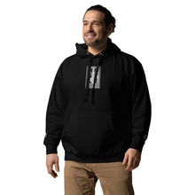 Load image into Gallery viewer, pull over, hoodie, hoodies for unisex, hoodie for unisex, hoodies wholesale, unisex hoodie, are essential hoodies unisex, are essentials hoodies unisex, is essentials unisex, essentials hoodie women&#39;s sizing, is fear of god essentials unisex, essential hoodie size, essentials size chart, essentials hoodie sizing
