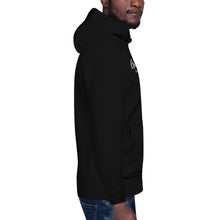 Load image into Gallery viewer, Gorilla Godz Unisex Embroidered/DTG Hoodie (Color options available)
