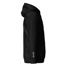 Load image into Gallery viewer, pull over, hoodie, hoodies for unisex, hoodie for unisex, hoodies wholesale, unisex hoodie, are essential hoodies unisex, are essentials hoodies unisex, is essentials unisex, essentials hoodie women&#39;s sizing, is fear of god essentials unisex, essential hoodie size, essentials size chart, essentials hoodie sizing
