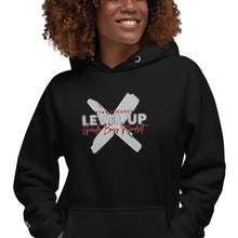 Load image into Gallery viewer, pull over, hoodie, hoodies for unisex, hoodie for unisex, hoodies wholesale, unisex hoodie, are essential hoodies unisex, are essentials hoodies unisex, is essentials unisex, essentials hoodie women&#39;s sizing, is fear of god essentials unisex, essential hoodie size, essentials size chart, essentials hoodie sizing
