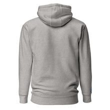 Load image into Gallery viewer, pull over, hoodie, hoodies for unisex, hoodie for unisex, hoodies wholesale, unisex hoodie, are essential hoodies unisex, are essentials hoodies unisex, is essentials unisex, essentials hoodie women&#39;s sizing, is fear of god essentials unisex, essential hoodie size, essentials size chart, essentials hoodie sizing
