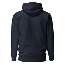 Load image into Gallery viewer, pull over, hoodie, hoodies for unisex, hoodie for unisex, hoodies wholesale, unisex hoodie, are essential hoodies unisex, are essentials hoodies unisex, is essentials unisex, essentials hoodie women&#39;s sizing, is fear of god essentials unisex, essential hoodie size, essentials size chart, essentials hoodie sizing
