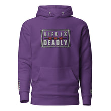 Load image into Gallery viewer, pull over, hoodie, hoodies for unisex, hoodie for unisex, hoodies wholesale, unisex hoodie, are essential hoodies unisex, are essentials hoodies unisex, is essentials unisex, essentials hoodie women&#39;s sizing, is fear of god essentials unisex, essential hoodie size, essentials size chart, essentials hoodie sizing
