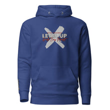 Load image into Gallery viewer, pull over, hoodie, hoodies for unisex, hoodie for unisex, hoodies wholesale, unisex hoodie, are essential hoodies unisex, are essentials hoodies unisex, is essentials unisex, essentials hoodie women&#39;s sizing, is fear of god essentials unisex, essential hoodie size, essentials size chart, essentials hoodie sizing
