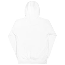 Load image into Gallery viewer, Gorila Godz Embroidered Unisex Hoodie

