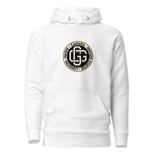 Load image into Gallery viewer,  unisex sweatshirts  hoodie unisex  nike sweater zip-up unisex sizing chart  hoodie wholesale  wholesale hoodies  hoodies wholesale  nike brown hoodie  sweatshirts nike  unisex hoodie  DTG Unisex Hoodie
