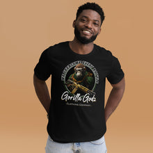 Load image into Gallery viewer, &quot;We Overcome Every Battle&quot; Unisex T-shirt (Color options available)
