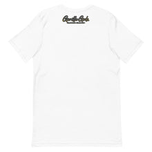 Load image into Gallery viewer, Street Style Unisex T-shirt (Color options Available)
