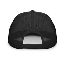 Load image into Gallery viewer, monogram OG Snapback Trucker Cap (Color options available)

