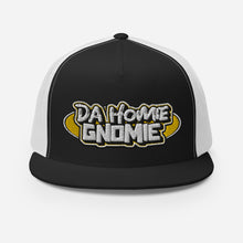 Load image into Gallery viewer,  dahomie  colab  dope ball caps  camo trucker snapback  camo hat trucker  dope hats for sale  camo trucker cap  trucker cap camo  camo snapback trucker hat  dope snapbacks hats dope snapbacks hats  dope trucker hat  dope trucker hats, camouflage trucker hats, dope hats, trucker hats camo, trucker hat camo
